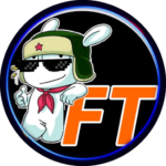 FerrazTech