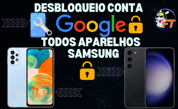 Curso Manutenção e Reparação de Apple iCloud 2.0 - Image 8