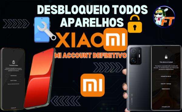 Curso Manutenção e Reparação de Apple iCloud 2.0 - Image 6
