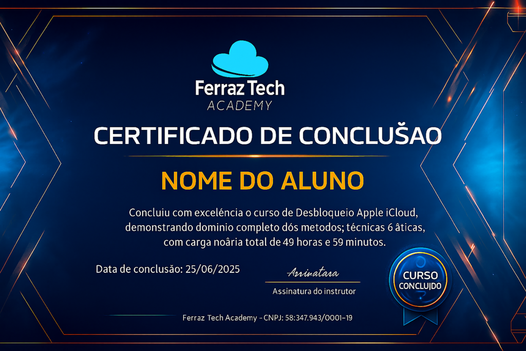ChatGPT Image 28 de jun. de 2025 12 59 48 Ferraz Tech Academy