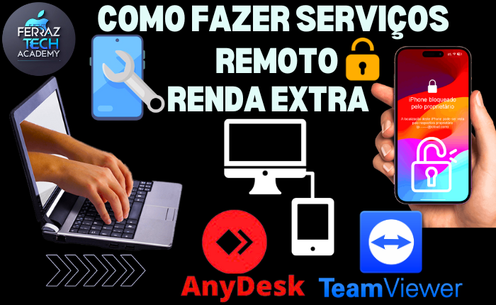 Copia de Copia de Ferramentas especializadas Ferraz Tech Academy