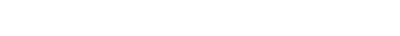 metodos 200 1.png Ferraz Tech Academy