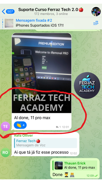 admin ajax copiar 1 Ferraz Tech Academy