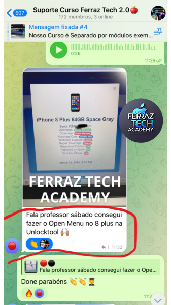admin ajax copiar 2 Ferraz Tech Academy