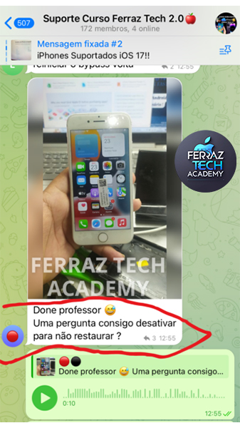 admin ajax copiar 3 Ferraz Tech Academy