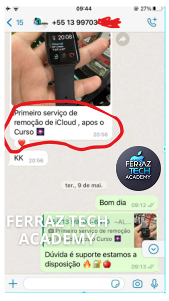 admin ajax copiar 6 Ferraz Tech Academy