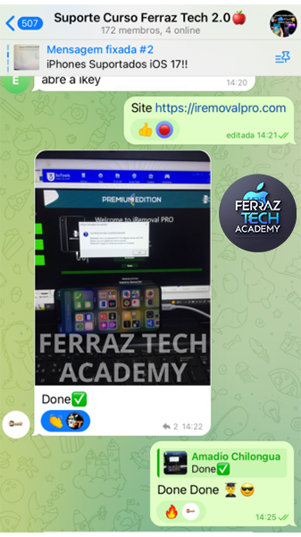 admin ajax copiar 7 Ferraz Tech Academy