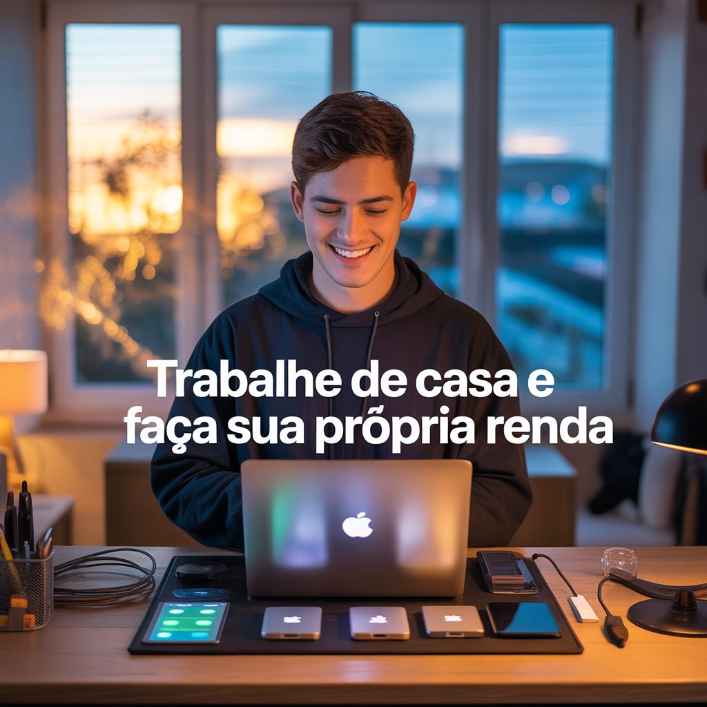 criativo curso apple 01 Ferraz Tech Academy